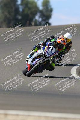 media/Sep-21-2025-TrackDaz (Sun) [[277c75b276]]/B Group/1220pm (Turn 2)/